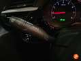 Opel Corsa 1.2 XEL S/S Edition 75 Blanco - thumbnail 17