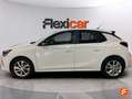 Opel Corsa 1.2 XEL S/S Edition 75 Blanco - thumbnail 4