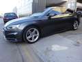 Audi A5 Sportback 2.0TDI Sport S tronic 110kW Gris - thumbnail 4