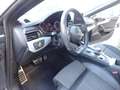 Audi A5 Sportback 2.0TDI Sport S tronic 110kW Grijs - thumbnail 21