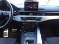 Audi A5 Sportback 2.0TDI Sport S tronic 110kW Grijs - thumbnail 27