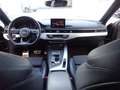 Audi A5 Sportback 2.0TDI Sport S tronic 110kW Gris - thumbnail 24