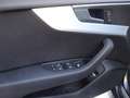 Audi A5 Sportback 2.0TDI Sport S tronic 110kW Gris - thumbnail 22