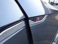 Audi A5 Sportback 2.0TDI Sport S tronic 110kW Grijs - thumbnail 42