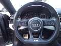 Audi A5 Sportback 2.0TDI Sport S tronic 110kW Gris - thumbnail 23