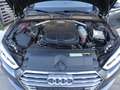 Audi A5 Sportback 2.0TDI Sport S tronic 110kW Grau - thumbnail 43