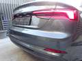 Audi A5 Sportback 2.0TDI Sport S tronic 110kW Gris - thumbnail 9