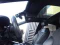 Audi A5 Sportback 2.0TDI Sport S tronic 110kW Gris - thumbnail 31