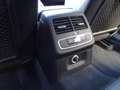 Audi A5 Sportback 2.0TDI Sport S tronic 110kW Gris - thumbnail 34