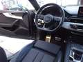 Audi A5 Sportback 2.0TDI Sport S tronic 110kW Gris - thumbnail 29