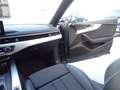 Audi A5 Sportback 2.0TDI Sport S tronic 110kW Gris - thumbnail 26