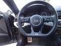Audi A5 Sportback 2.0TDI Sport S tronic 110kW Grijs - thumbnail 30