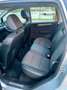 Mercedes-Benz A 180 A 180 CDI Autotronic Avantgarde Special Edition Zilver - thumbnail 6