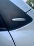 Mercedes-Benz A 180 A 180 CDI Autotronic Avantgarde Special Edition Zilver - thumbnail 5