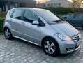 Mercedes-Benz A 180 A 180 CDI Autotronic Avantgarde Special Edition Zilver - thumbnail 4