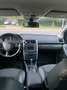 Mercedes-Benz A 180 A 180 CDI Autotronic Avantgarde Special Edition Zilver - thumbnail 7