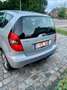 Mercedes-Benz A 180 A 180 CDI Autotronic Avantgarde Special Edition Zilver - thumbnail 3