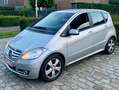 Mercedes-Benz A 180 A 180 CDI Autotronic Avantgarde Special Edition Zilver - thumbnail 1