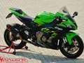 Kawasaki Ninja ZX-10R Vert - thumbnail 1