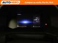 Renault Captur 1.3 TCe Mild-Hybrid Techno Blanco - thumbnail 25