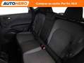 Renault Captur 1.3 TCe Mild-Hybrid Techno Blanco - thumbnail 15