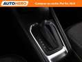 Renault Captur 1.3 TCe Mild-Hybrid Techno Blanco - thumbnail 28