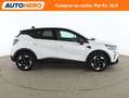 Renault Captur 1.3 TCe Mild-Hybrid Techno Blanco - thumbnail 7