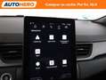 Renault Captur 1.3 TCe Mild-Hybrid Techno Blanco - thumbnail 23