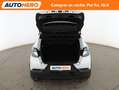 Renault Captur 1.3 TCe Mild-Hybrid Techno Blanco - thumbnail 17