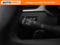 Renault Captur 1.3 TCe Mild-Hybrid Techno Blanco - thumbnail 30