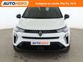 Renault Captur 1.3 TCe Mild-Hybrid Techno Blanco - thumbnail 9