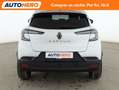 Renault Captur 1.3 TCe Mild-Hybrid Techno Blanco - thumbnail 5
