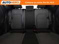 Renault Captur 1.3 TCe Mild-Hybrid Techno Blanco - thumbnail 16