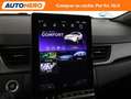 Renault Captur 1.3 TCe Mild-Hybrid Techno Blanco - thumbnail 20
