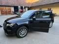 SEAT Ateca Ateca 1,6 Style TDI Style Schwarz - thumbnail 1