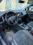SEAT Ateca Ateca 1,6 Style TDI Style Schwarz - thumbnail 4