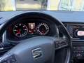 SEAT Ateca Ateca 1,6 Style TDI Style Schwarz - thumbnail 3