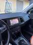 SEAT Ateca Ateca 1,6 Style TDI Style Schwarz - thumbnail 6