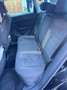 SEAT Ateca Ateca 1,6 Style TDI Style Schwarz - thumbnail 7
