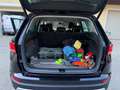 SEAT Ateca Ateca 1,6 Style TDI Style Schwarz - thumbnail 5