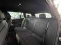 BMW 520 i Tour. M Sport Pro  ICONIC/360°/HUD/AHK/HK/20 Schwarz - thumbnail 9