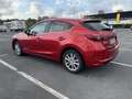 Mazda 3 Mazda3 2.0 Black Tech Edition 88kW - thumbnail 5