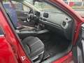 Mazda 3 Mazda3 2.0 Black Tech Edition 88kW - thumbnail 10
