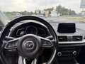 Mazda 3 Mazda3 2.0 Black Tech Edition 88kW - thumbnail 9