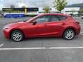 Mazda 3 Mazda3 2.0 Black Tech Edition 88kW - thumbnail 2
