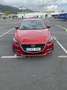 Mazda 3 Mazda3 2.0 Black Tech Edition 88kW - thumbnail 1