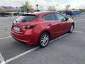 Mazda 3 Mazda3 2.0 Black Tech Edition 88kW - thumbnail 7