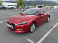 Mazda 3 Mazda3 2.0 Black Tech Edition 88kW - thumbnail 6