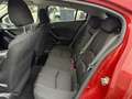 Mazda 3 Mazda3 2.0 Black Tech Edition 88kW - thumbnail 11