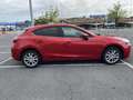 Mazda 3 Mazda3 2.0 Black Tech Edition 88kW - thumbnail 3